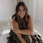 abby howard - @abigailghoward - Instagram