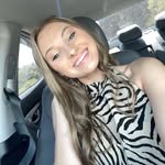 ABBY HOWARD!!! - @_abby.howard_ - Instagram