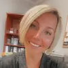 Abby Howard - @abby_tedder_howard - TikTok