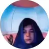 abbey - @abbeyhammerhuber - TikTok