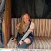 Abbey - @abbeyhuber - TikTok
