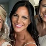 Abbey Huber - @abbeyhuber_ - Instagram