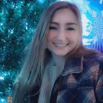 Abbey Huber - @huberabbey - Instagram