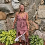 Abbey Huber - @abbey_huber - Instagram