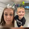Abbie Huber - @abbie.huber0 - TikTok