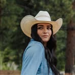 Abbie Huber - Facebook