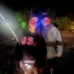 Abbie Huber - Facebook