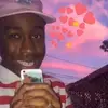abbie huber - @abbie.huber - TikTok