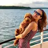 Abby Huber - @abbyhuber0 - TikTok