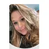 Abby Huber - @huber2018 - TikTok