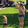 Abby Huber - @abigail.huber - TikTok