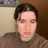 Abby Huber - @ahuber80 - TikTok