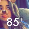 Abby Huber - @abbyhuber - TikTok