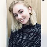 @__abbey_huntx123 - Instagram