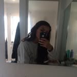 Abbey🌸 - @abbey._.hunt - Instagram