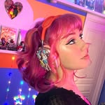 Abbey🐞🃏❤️‍🔥🐟🦀🧙🏼‍♀️🔮 - @abbey__hunter - Instagram