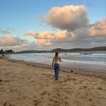 Abbey - @abbey_hunter123 - Instagram