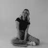 Abbey - @abbeyhunt535 - TikTok
