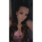 Abbey - @abbeyhunterr_ - Instagram