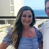 Abbey H - @abbeyyhuntt - TikTok