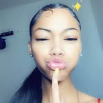 Abbey Hunt - @bhaddmammi - Instagram
