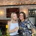 Abbey Hunt - Facebook