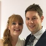 Abbey Hunt - @johnson_hunt - Instagram