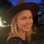 Abbey Hunt - @ozarkdancing - Instagram