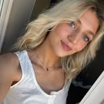 abbey hunt - @abbeyhuntt - Instagram