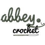 Abbey Hunt - @abbey.crochet - Instagram