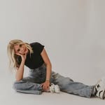 abbey hunt🫧 - @abbey.h535 - Instagram