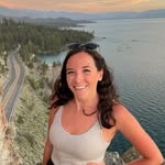 Abbey Hunt - @abbeyhunt13 - Instagram