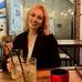 Abbey Hunt - Facebook