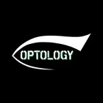 Abbey hunt - @optology_ - Instagram