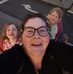 Abbey Hunt - Facebook
