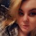 Abbey Hunt - Facebook