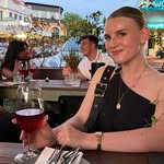 Abbey Hunt - @abbeyhunt23 - Instagram