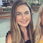 Abbey Hunt - @abbeyhunttt - Instagram