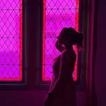 abbey hunt :) - @abbey_hunt_ - Instagram