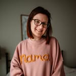 Abbey Hunt | Philly Family and Newborn Photographer - @ahuntphotography - Instagram