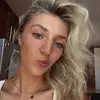abbey hunt - @abbeyhunt0 - TikTok
