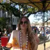 abbey hunt - @abbeyhunt55 - TikTok