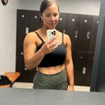Abbey Hunter - @abbey_hunter89 - Instagram