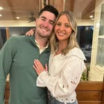 Abbey Ray - @abbeyhunton_ - Instagram
