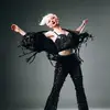 AbbeyontheHunt - @abbeyonthehunt - TikTok
