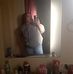 Abby Hunt - Facebook