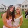 Abby Hunt - @abbyehunt - TikTok