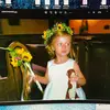 Abby Hunt - @abbysarahhunt - TikTok