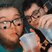 Hunter Abbey - Facebook