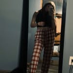 @abbey.jacobs2 - Instagram
